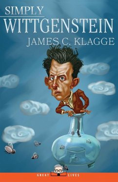 Simply Wittgenstein - Klagge, James C