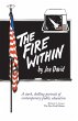 The Fire Within - Bild 1