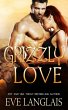 Grizzly Love - Bild 1