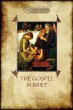 The Gospel in Brief - Tolstoy's Life of... - Bild 1