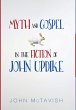 Myth and Gospel in the Fiction of John... - Bild 1