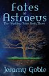 Fates of Astraeus - Bild 1
