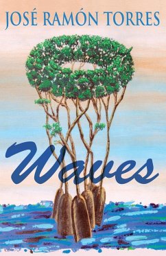 Waves - Torres, José Ramón