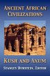 Ancient African Civilizations - Bild 1