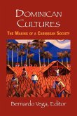 Dominican Cultures Dominican Cultures
