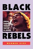 Black Rebels