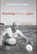 Becoming Human Again - Bild 1