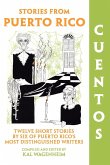 Cuentos Cuentos