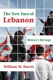 The New Face of Lebanon The New Face of Lebanon