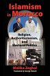 Islamism in Morocco - Bild 1