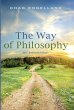 The Way of Philosophy - Bild 1