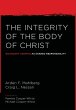 The Integrity of the Body of Christ - Bild 1
