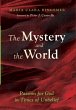 The Mystery and the World - Bild 1