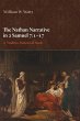 The Nathan Narrative in 2 Samuel 7 - Bild 1