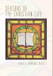 Seasons of the Christian Life - Bild 1