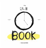 The 24H Book