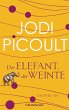 Der Elefant, der weinte (eBook, ePUB) - Bild 1