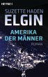 Amerika der Männer (eBook, ePUB) - Bild 1