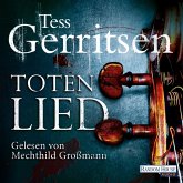 Totenlied (MP3-Download)