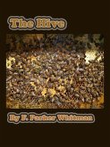 The Hive (eBook, ePUB) The Hive (eBook, ePUB)