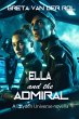 Ella and the Admiral (Dryden Universe,... - Bild 1