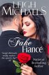 The Fake Fiance (eBook, ePUB) - Bild 1
