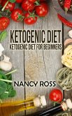 Ketogenic Diet (eBook, ePUB)