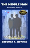 The Middle Man (Broadway) (eBook, ePUB)