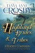 Highland Brides & Tribes (The Highland... - Bild 1