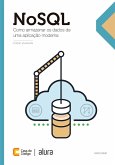 NoSQL (eBook, ePUB)