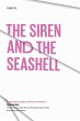 The Siren and the Seashell - Bild 1