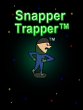 Snapper Trapper(TM) (eBook, ePUB) - Bild 1