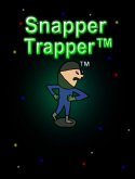 Snapper Trapper(TM) (eBook, ePUB)