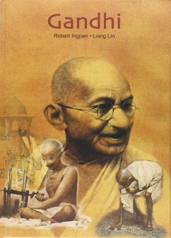 Gandhi - Ingpen, Robert R.; Lin, Liang