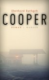 Cooper (eBook, ePUB)