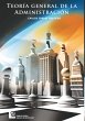 Teoría general de la administración... - Bild 1