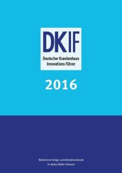 Cover DKIF