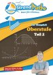 Mathematik Oberstufe 2 - StrandMathe... - Bild 1