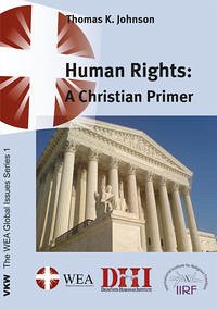 Human Rights