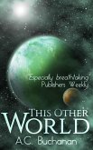 This Other World (eBook, ePUB)