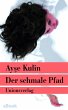 Der schmale Pfad (eBook, ePUB) - Bild 1