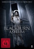 The Blackburn Asylum - Der Nächste bitte!