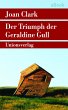 Der Triumph der Geraldine Gull (eBook,... - Bild 1