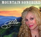 Mountain Songbird