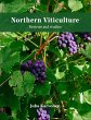 Northern Viticulture (eBook, ePUB) - Bild 1