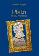 Plato in 60 Minutes (eBook, ePUB) - Bild 1