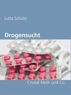 Drogensucht (eBook, ePUB)