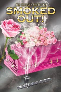 Cover Smoked Out! (eBook, ePUB)