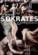 Sokrates (eBook, ePUB) - Bild 1