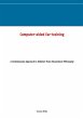 Computer-aided Ear-training (eBook,... - Bild 1
